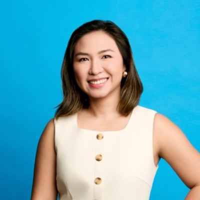 Nyca Young Ng