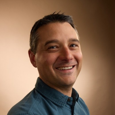 Steve Hinkel
