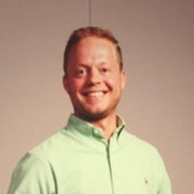 Ulrik Gøtsche
